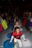 Kinderfaschingsfest 2015_11
