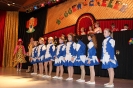 Kinderfaschingsfest 2015_12