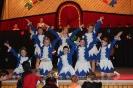 Kinderfaschingsfest 2015_13