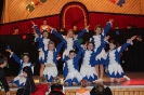 Kinderfaschingsfest 2015_14