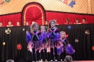 Kinderfaschingsfest 2015_16