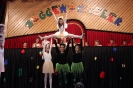 Kinderfaschingsfest 2015_17