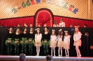 Kinderfaschingsfest 2015_19