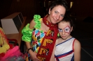 Kinderfaschingsfest 2015_1