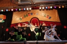 Kinderfaschingsfest 2015_20