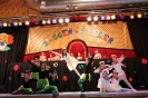 Kinderfaschingsfest 2015_21