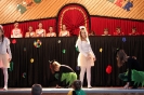 Kinderfaschingsfest 2015_22