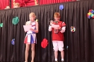 Kinderfaschingsfest 2015_23