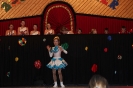 Kinderfaschingsfest 2015_24