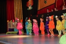 Kinderfaschingsfest 2015_28