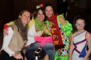 Kinderfaschingsfest 2015_2