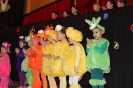Kinderfaschingsfest 2015_31