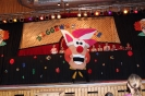 Kinderfaschingsfest 2015_33