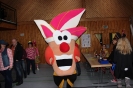 Kinderfaschingsfest 2015_34