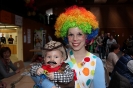 Kinderfaschingsfest 2015_35