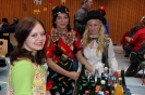 Kinderfaschingsfest 2015_36