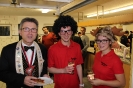 Kinderfaschingsfest 2015_4