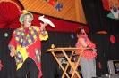 Kinderfaschingsfest 2015_8
