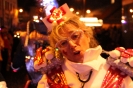 Nachtexpress2015_37