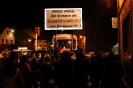 Nachtexpress2015_68