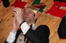 Sitzung_19