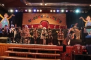 Prunksitzung 2017_164